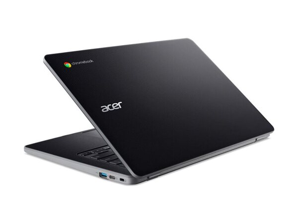 Acer 14&quot; Chromenook 314. FHD, Intel N100, 4GB RAM, 32GB eMMC, Chrome OS - notebook