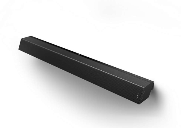 PHILIPS B7305 SOUNDBAR
