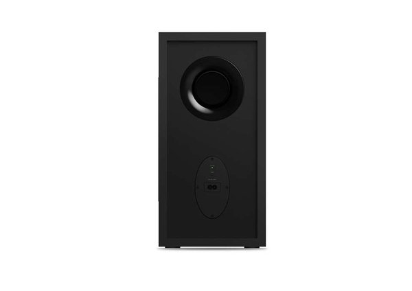 PHILIPS B7305 SOUNDBAR