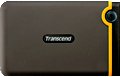 StoreJet 2,5  M2 Silicon 500GB