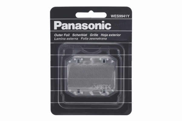 PANASONIC WES9941Y1361 Ter&auml;verkko REPLACEMENT OUTER FOIL
