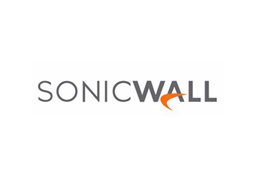 SonicWall Software Support 24X7 - Tekninen tuki malleihin SonicWALL NSv 10 - puhelinneuvonta - 1 vuosi - 24x7