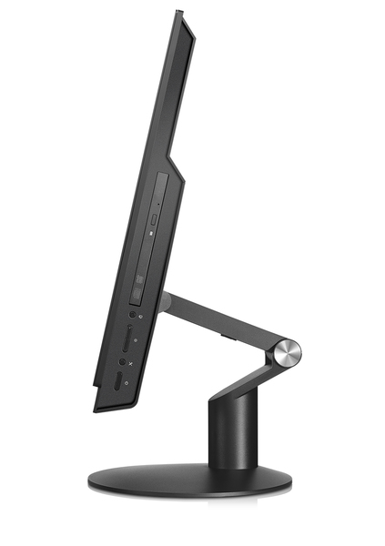 LENOVO M900Z AIO I5/8GB/180SSD/DVDRW/10P