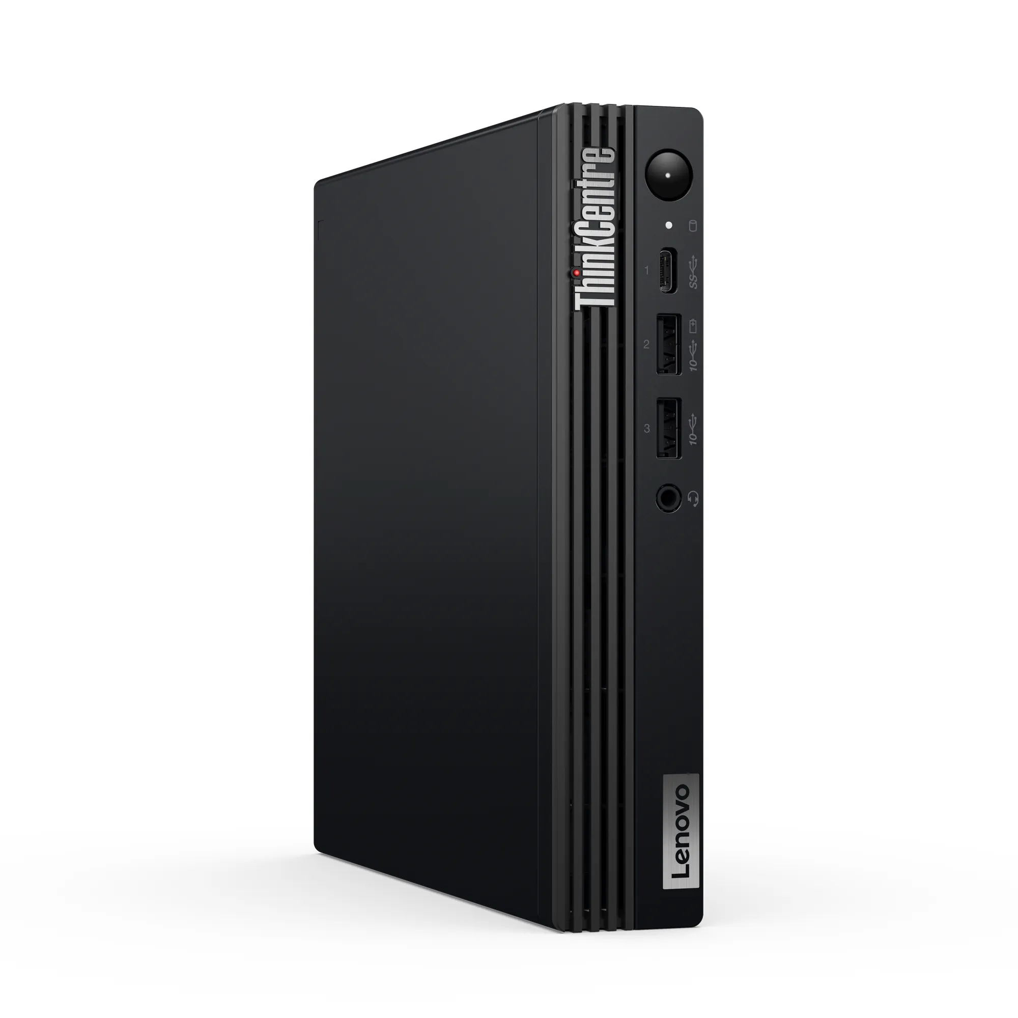 LENOVO M70q G5 Intel Core i5-14400T 16GB 512GB W11P 3yOS Co2