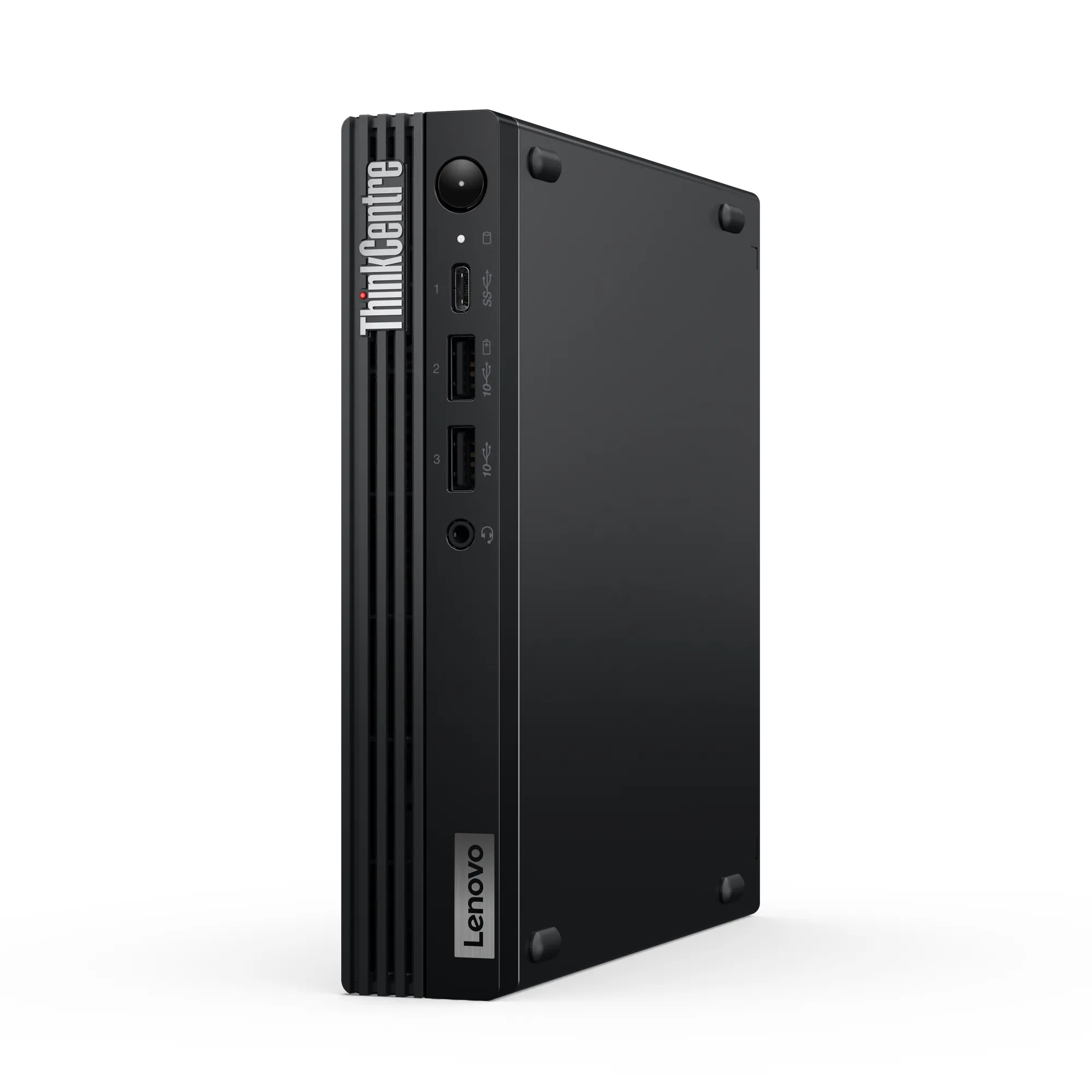 LENOVO M70q G5 Intel Core i5-14400T 16GB 512GB W11P 3yOS Co2