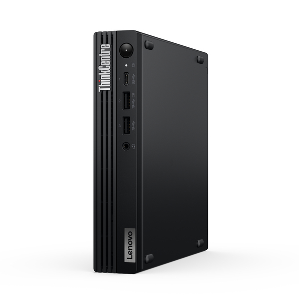 Lenovo M70q Tiny G5. Intel Core i5-13400T, 16 GB RAM, 512 GB SSD, Windows 11 Pro - dator