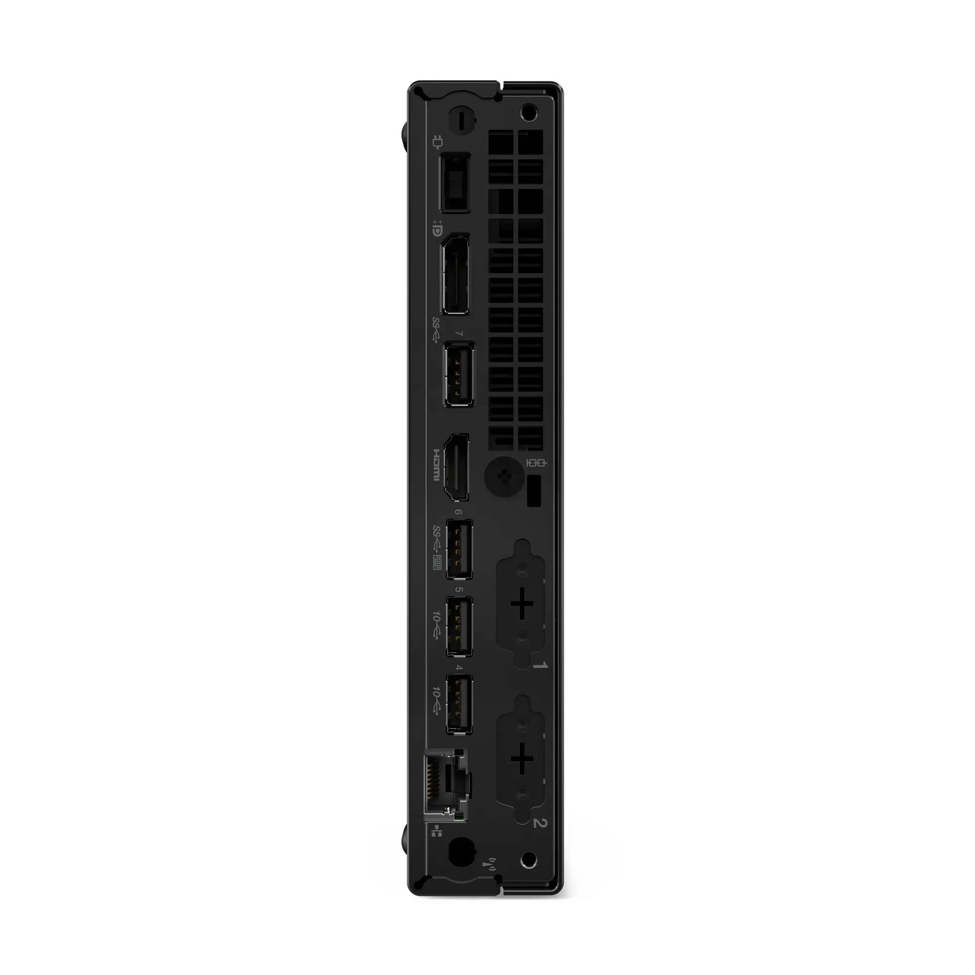 LENOVO M90Q TINY G5 I7-14700T/32GB/2X512SSD/2XRJ45/W11P/3P