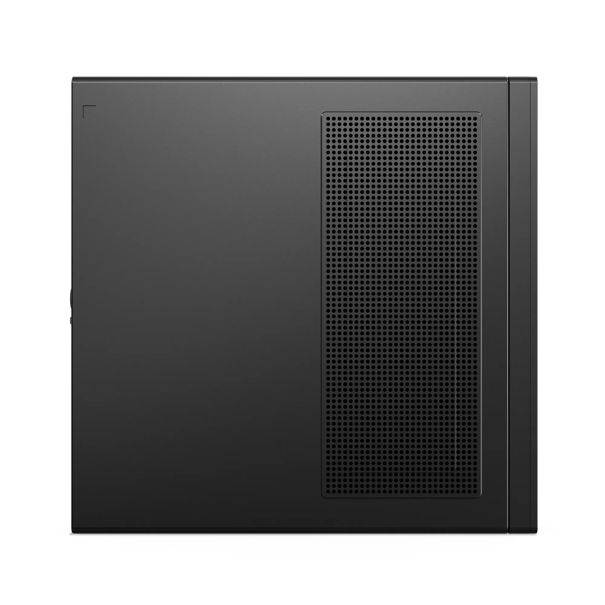 LENOVO M90Q TINY G5 I7-14700T/32GB/2X512SSD/2XRJ45/W11P/3P