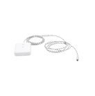 Shelly Flood Gen4 Leak Sensor Cable - 2 m extra sensor till Shelly Flood Gen4 l&auml;ckagevarnare