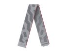 Coros Pace Pro - Nylon Band, Grey