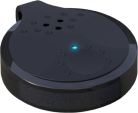 Orbit Protect Personal Safety Device and GPS Tracker, Silver