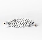 Shelly Flood Gen4 Leak Sensor Cable - 2 m extra sensor till Shelly Flood Gen4 l&auml;ckagevarnare