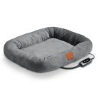 Beurer PP 250 Kira Heated bed