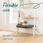 Beurer PP 250 Kira Heated bed