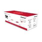 STEBA 28 x 40 cm Vacuum Bag, 50 pcs