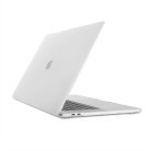 Moshi iGlaze för MacBook Pro 16-tum