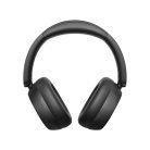 Xiaomi Redmi Headphones Neo -langattomat kuulokkeet, Obsidian Black
