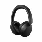 Xiaomi Redmi Headphones Neo -langattomat kuulokkeet, Obsidian Black