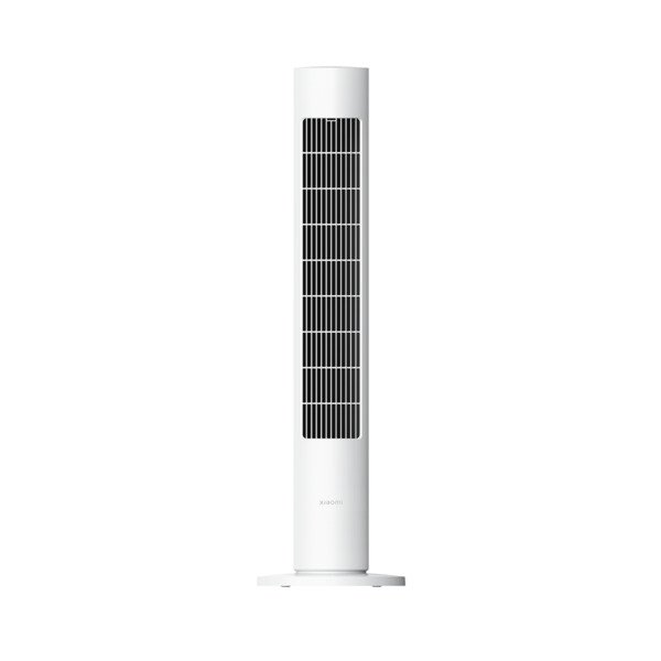Xiaomi Smart Tower Fan 2 EU