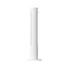 Xiaomi Smart Tower Fan 2 EU