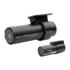 BLACKVUE Dashcam DR970X-2CH Plus II 64GB