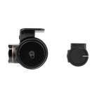 BLACKVUE Dashcam DR970X-2CH Plus II 64GB