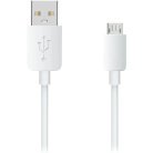 XPLORA XGO3 CHARGING CABLE