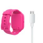 XPLORA XGO3 CHARGING CABLE