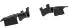 Gardena smart SILENO max/free - wheel brushes