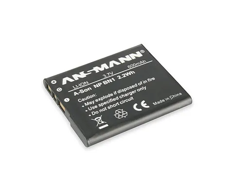 A-Son NP-BN1