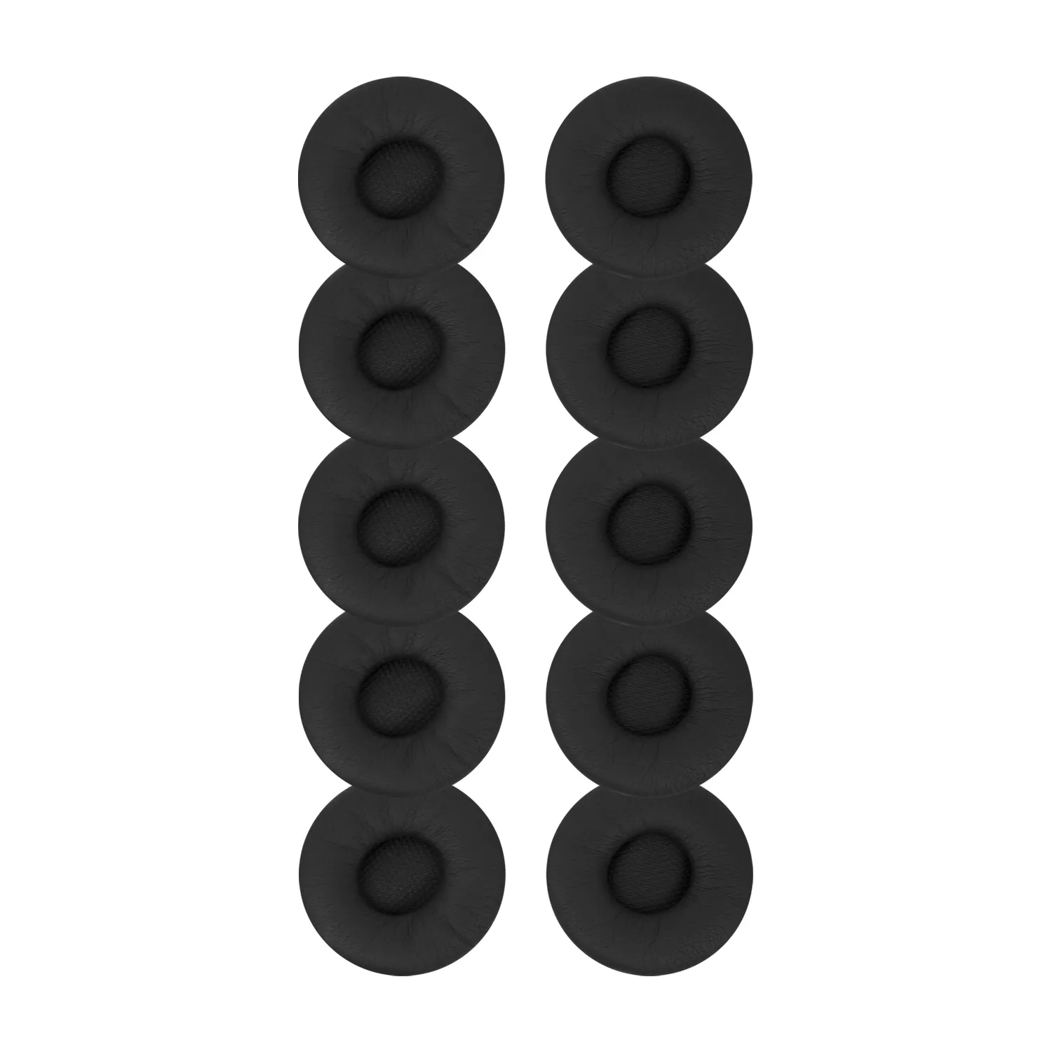 Jabra PRO9400 Large EarCushions 10pcs