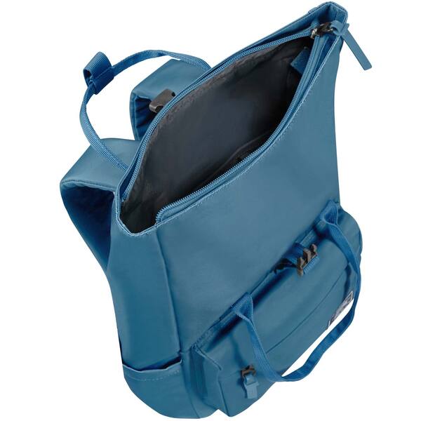 American Tourister Urban Groove - backpack, blue