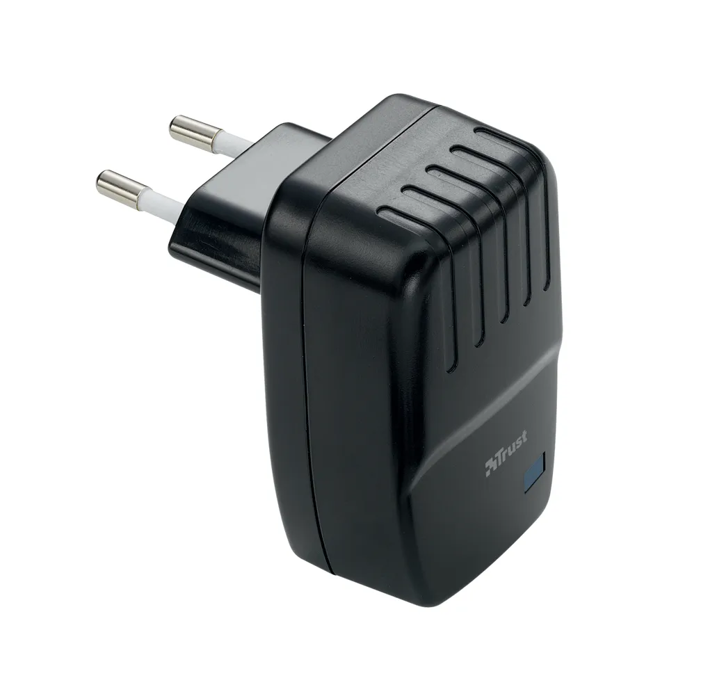 TRUST USB Home Charger