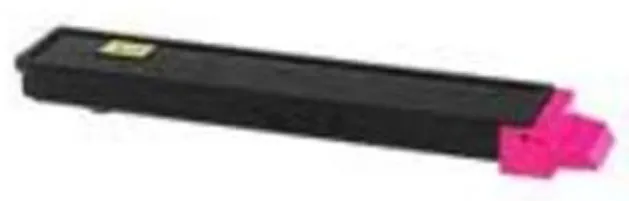 KYOCERA TK-8505M toner cartridge, Magenta