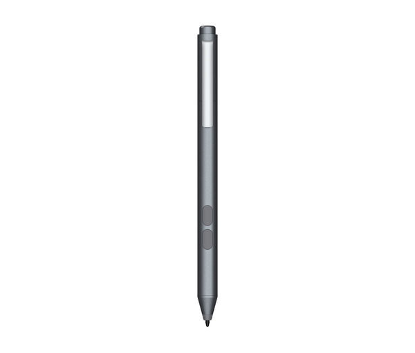 HP PEN MPP 1.51