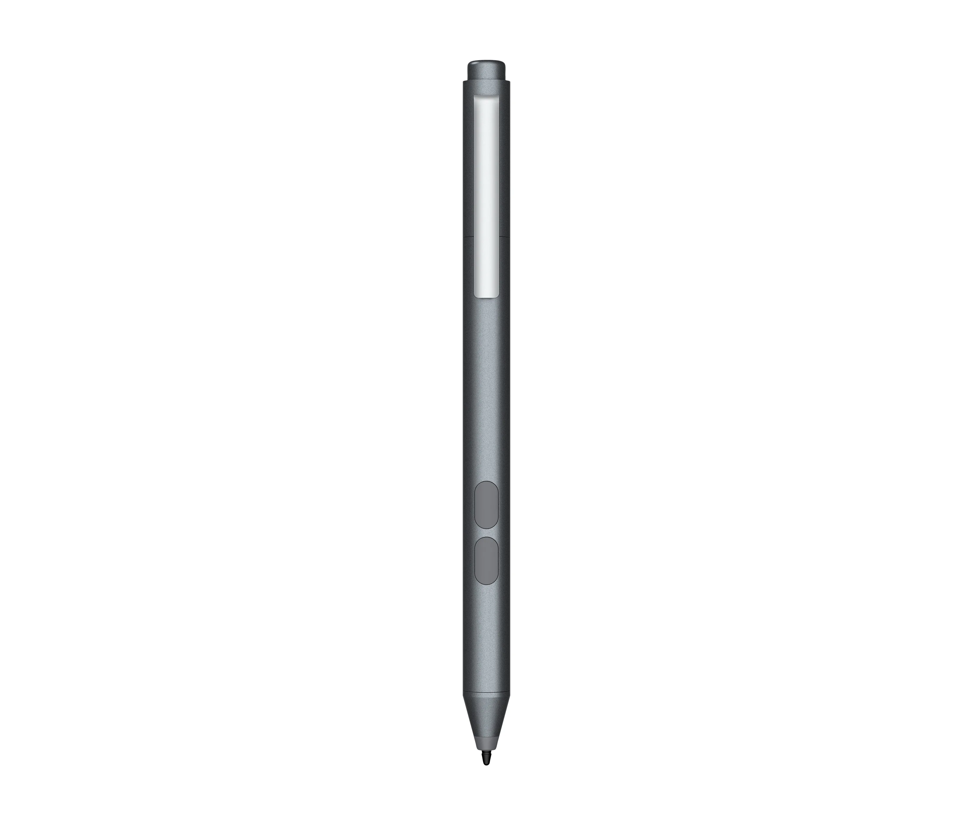 HP PEN MPP 1.51