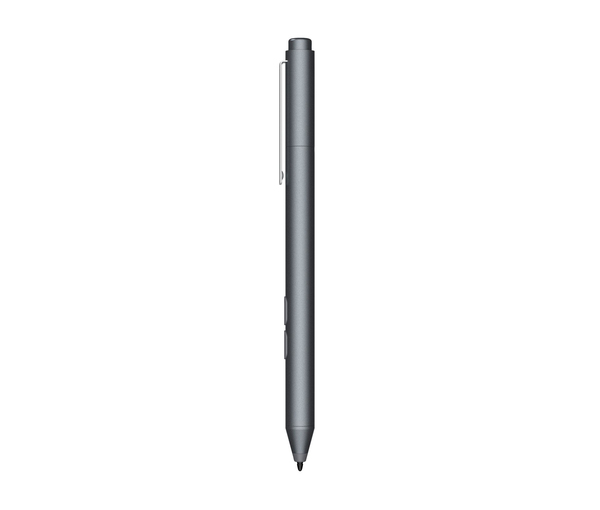 HP PEN MPP 1.51