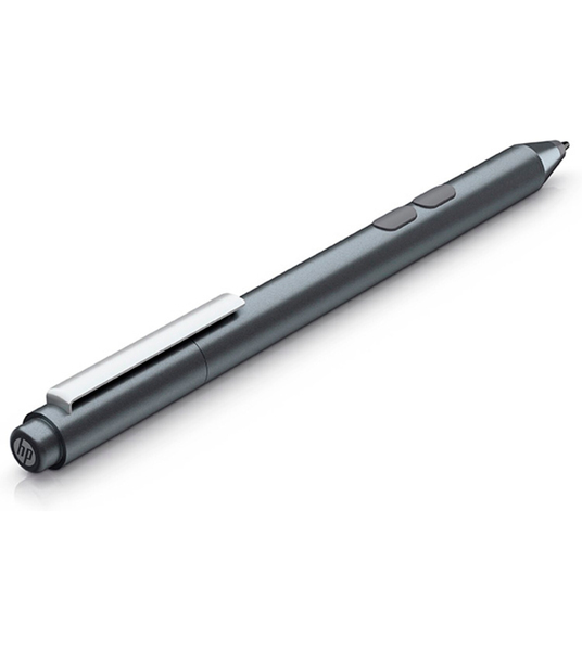 HP PEN MPP 1.51