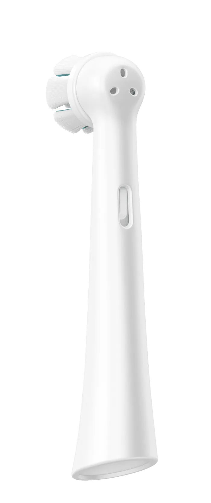 Oral-B iO Series - brush head, 2 pcs