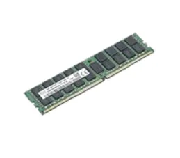 LENOVO DCG MEMORY BO 8GB DDR4-2400MHz ECC UDIMM