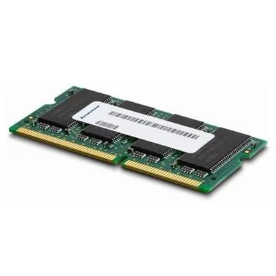 LENOVO 16GB DDR3L 1600MHZ SODIMM