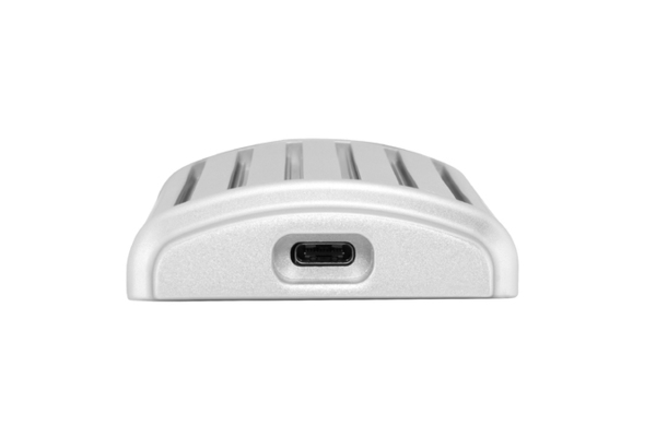 Freecom mSSD Celeritas Thunderbolt 3 SSD 1TB