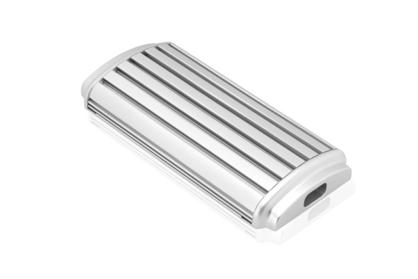 Freecom mSSD Celeritas Thunderbolt 3 SSD 1TB