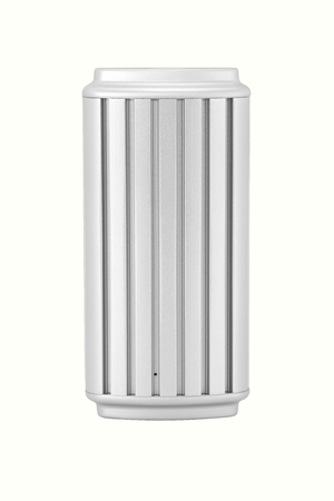 Freecom mSSD Celeritas Thunderbolt 3 SSD 1TB