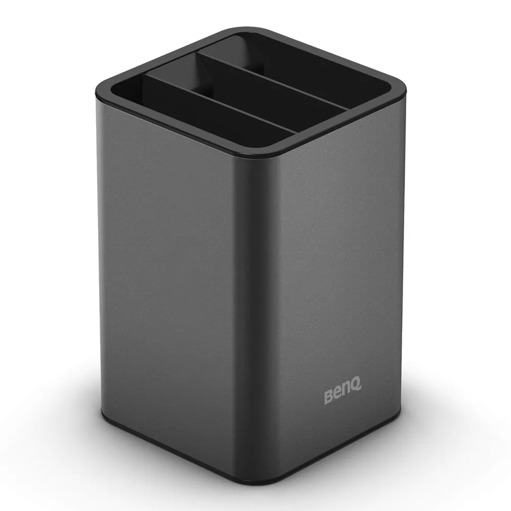 BenQ InstaShow Button kit USB-C WDC20/WDC20C - 2x Buttons, 1x Button Tray