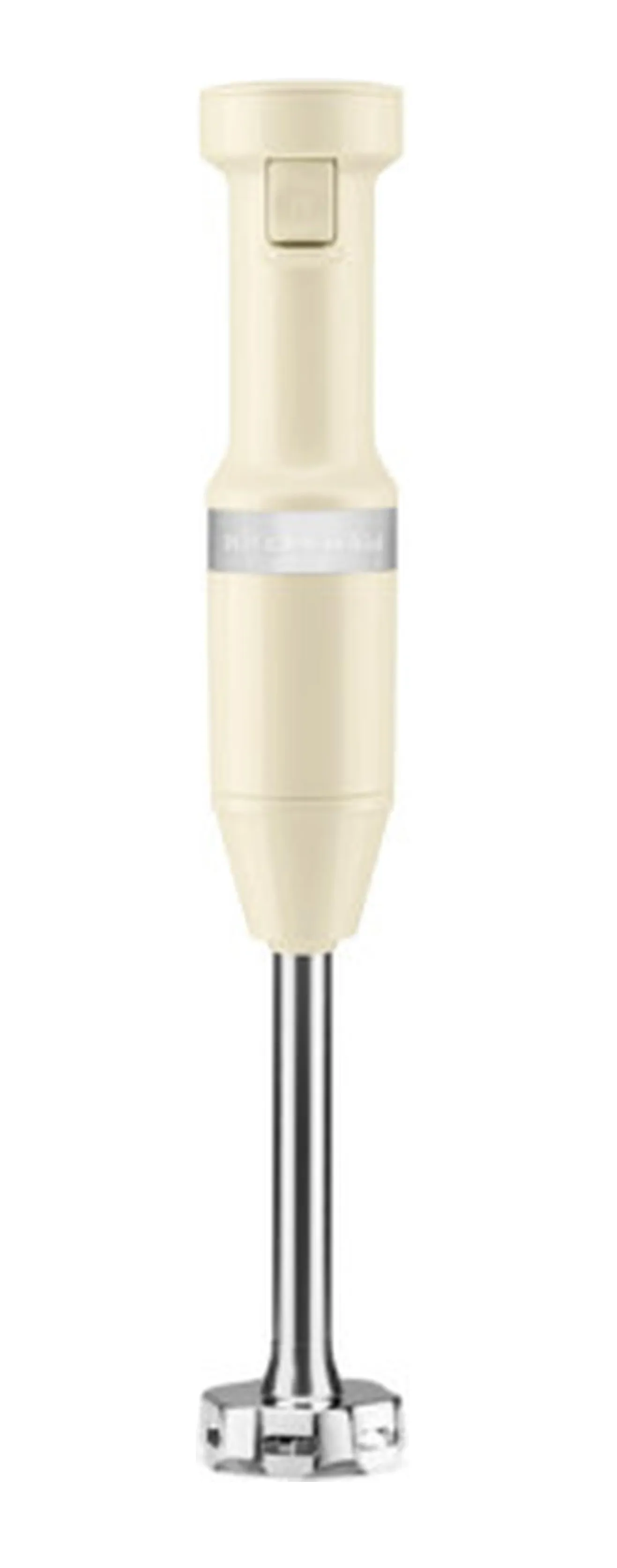 KitchenAid 5KHBV83EAC - stavblender -