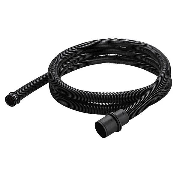 Karcher Suction hose C 35 4m black - 6.906-241.0