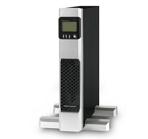 UPS AEG Protect B.2300 PRO 2300VA/2070W USB/RS232