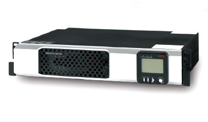 UPS AEG Protect B.2300 PRO 2300VA/2070W USB/RS232
