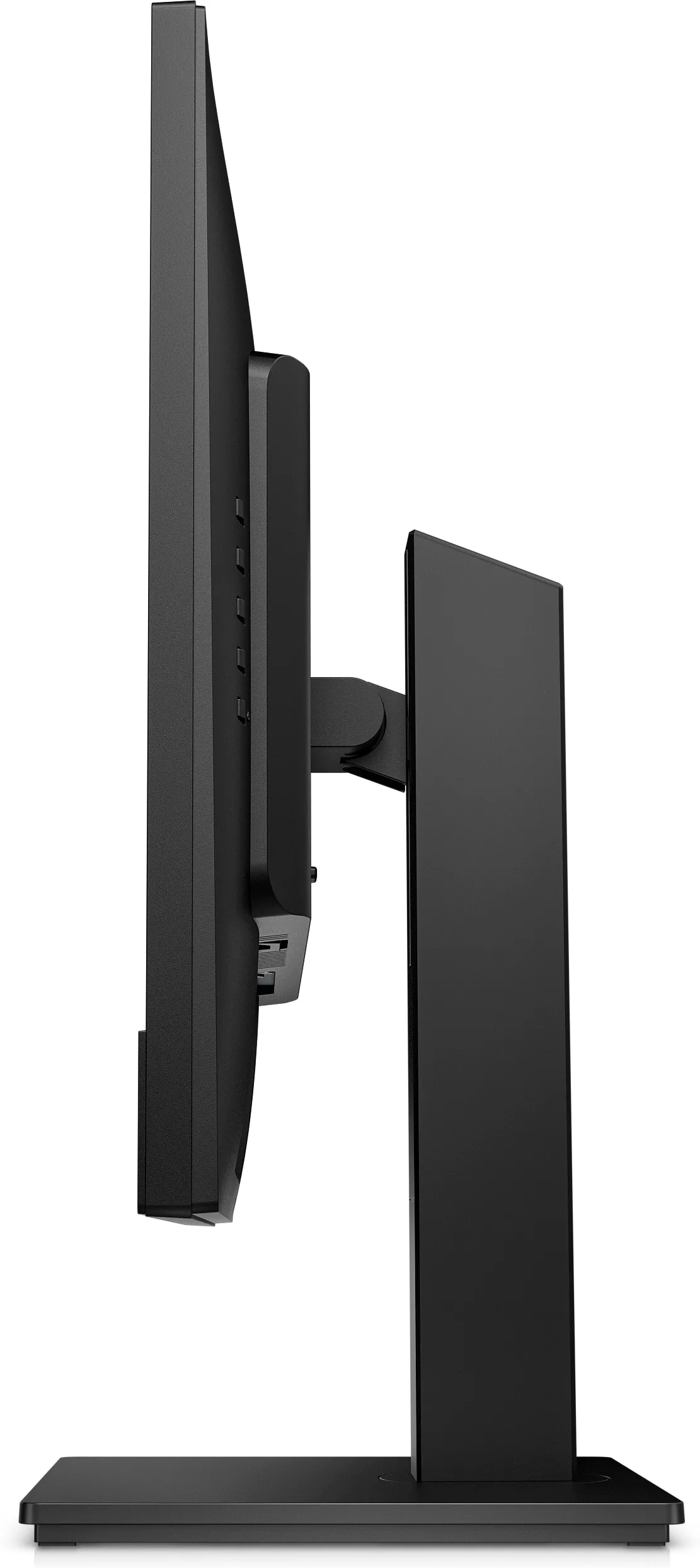 HP M24m Conferencing Monitor EMEA - INTL English Loc &iquest;&iquest;&iquest; Euro plug